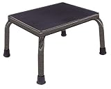 Foot Stool
