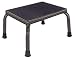 Foot Stool