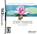 Zenses: Zen Garden
