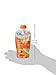 Plum Organics Stage 2 Organic Baby Food, Mango, Sweet Potato, Apple & Millet, 3.5 Ounce Pouch