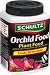 Schultz Spectrum A Orchid Plant Food 10 Ounces Pack Of 12 - 10910