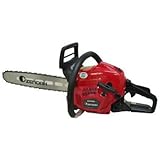 プロソー 967038613