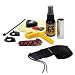 Dunlop GA21 Guitar Accessory Pack for Acoustic Guitar Players