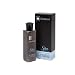Swisa Beauty Mineral Cleansing Milk, 1.18-Ounce