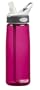 Camelbak Better 0.75L Bottle, Berry