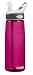 Camelbak Better 0.75L Bottle, Berry