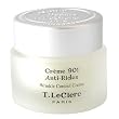 T. LeClerc Wrinkle Control Cream 901 - 50ml/1.7oz