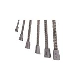 Black Diamond Micro Stoppers