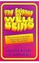 The Science of Well-Being