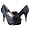 Midnight Satin