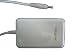 Original Creative 5V Ac Mains Power Adapter / Charger for Jukebox 2, Jukebox 3, Zen USB2/Firewire, Zen NX, Zen Muvo2 MuVo, Zen xtra, Zen Touch, Zen Sleek and Photo, Zen Vision, Vision M and W, ZEN Sleek and Photo, Zen Portable Media Center MP3 Player etc