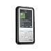 Sony NWZS515B 2GB photo MP3 player