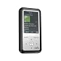 Sony NWZS515B 2GB photo MP3 player