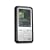Sony NWZS515B 2GB photo MP3 player
