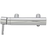 Grohe Essence 33636 Brause-Armatur chrom