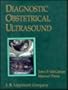 Diagnostic Obstetrical Ultrasound