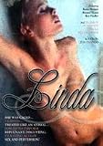 The Story of Linda (Captive Women) Jess Franco Unrated Uncut English Audio All Region NTSC