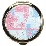 �Y�� �L���L�� �R���p�N�g�~���[[��] �ی^ �f�R�� [��]�g�勾2�{