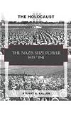 Nazis Seize Power (Holocaust (Abdo))