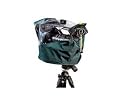 Kata CRC-15 Compact Rain Cover