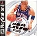 NBA Live 2003