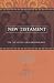 EOB New Testament 6x9 Hardcover