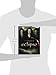 Eclipse: El libro oficial de la película (Twilight) (Spanish Edition)