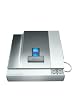 Epson Perfection V350 Photo Scanner (B11B185011)