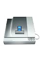 Epson Perfection V350 Photo Scanner (B11B185011)