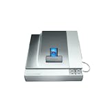 Epson Perfection V350 Photo Scanner (B11B185011)