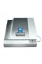 Epson Perfection V350 Photo Scanner (B11B185011)