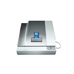 Epson Perfection V350 Photo Scanner (B11B185011)