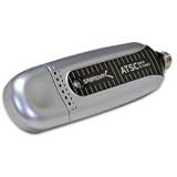 Sabrent TV-HDDG Platinum TV Anywhere USB TV Tuner