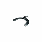 Manfrotto 196BASE Base for Articulated Arm and Magic Arm (Black)