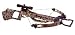 Hornet Ext 165# Package W/3X Multi Reticle Scope