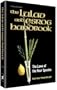 The Lulav and Esrog Handbook