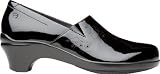 Aravon Women's Mara Closed Back Clogs