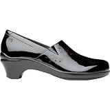 Aravon Ladies Mara Closed Back Clogs by Aravon