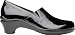 Women's Aravon Mara