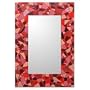 Mirror, 'Reflection of Love'