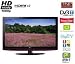 Electronics : LG - 52LG5010 LCD Television - 52 inch (132 cm) 16/9, 'Full HD' Freeview, HDMI x3