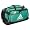 adidas Elite Medium Team Duffle (Green)