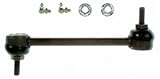 IMAGE OF Moog K6662 Sway Bar Link Kit
