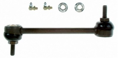 Moog K6662 Sway Bar Link Kit