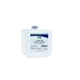 DepHyze Foaming Hand Sanitizer, 1000M/L Bottle