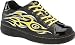 Apparel : Dexter Bowling - Youth - Tribe II Jr.