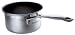 Le Creuset 3-Ply Stainless Steel Non-Stick Milk Pan, 14 cm