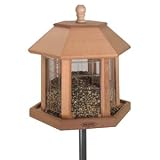 LeGrande Gazebo