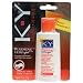 Health & Personal Care : K-Y Personal Lubricant, UltraGel 2.5 oz (71 g)