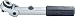 �X�^�r���[:STAHLWILLE 416 (1/4SQ)�t���b�N�X���`�F�b�g �y�S��(L)�F�w�b�h����(b)�F�w�b�h������(b1)�z�y170mm�F25mm�F19.5mm�z